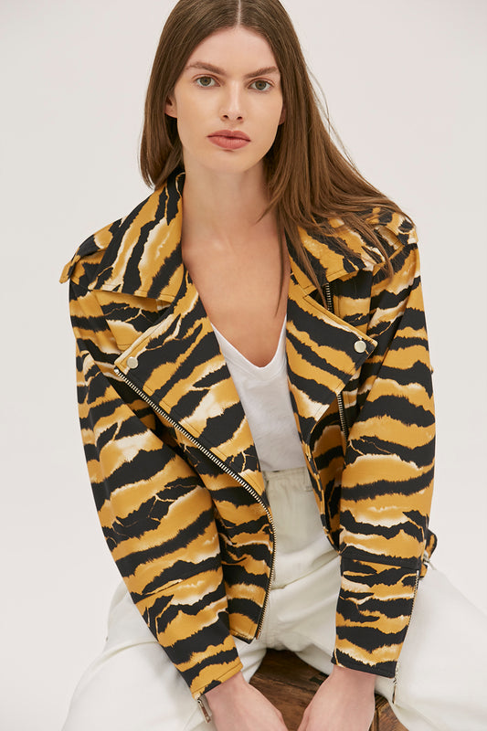 Rimatra Campera