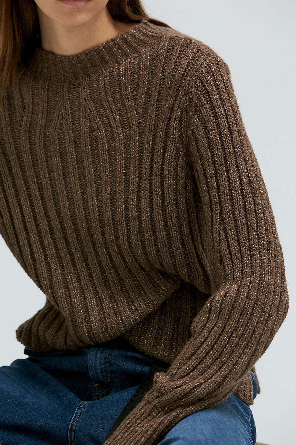 Rola Sweater