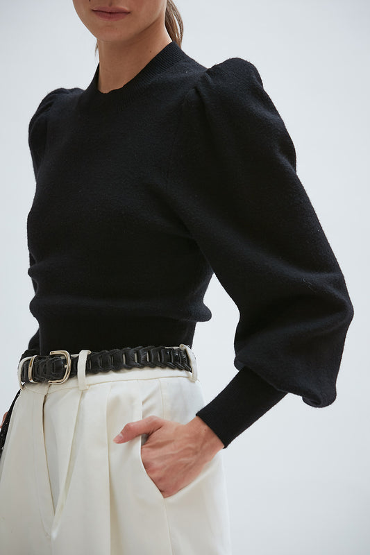 Sweater Rush