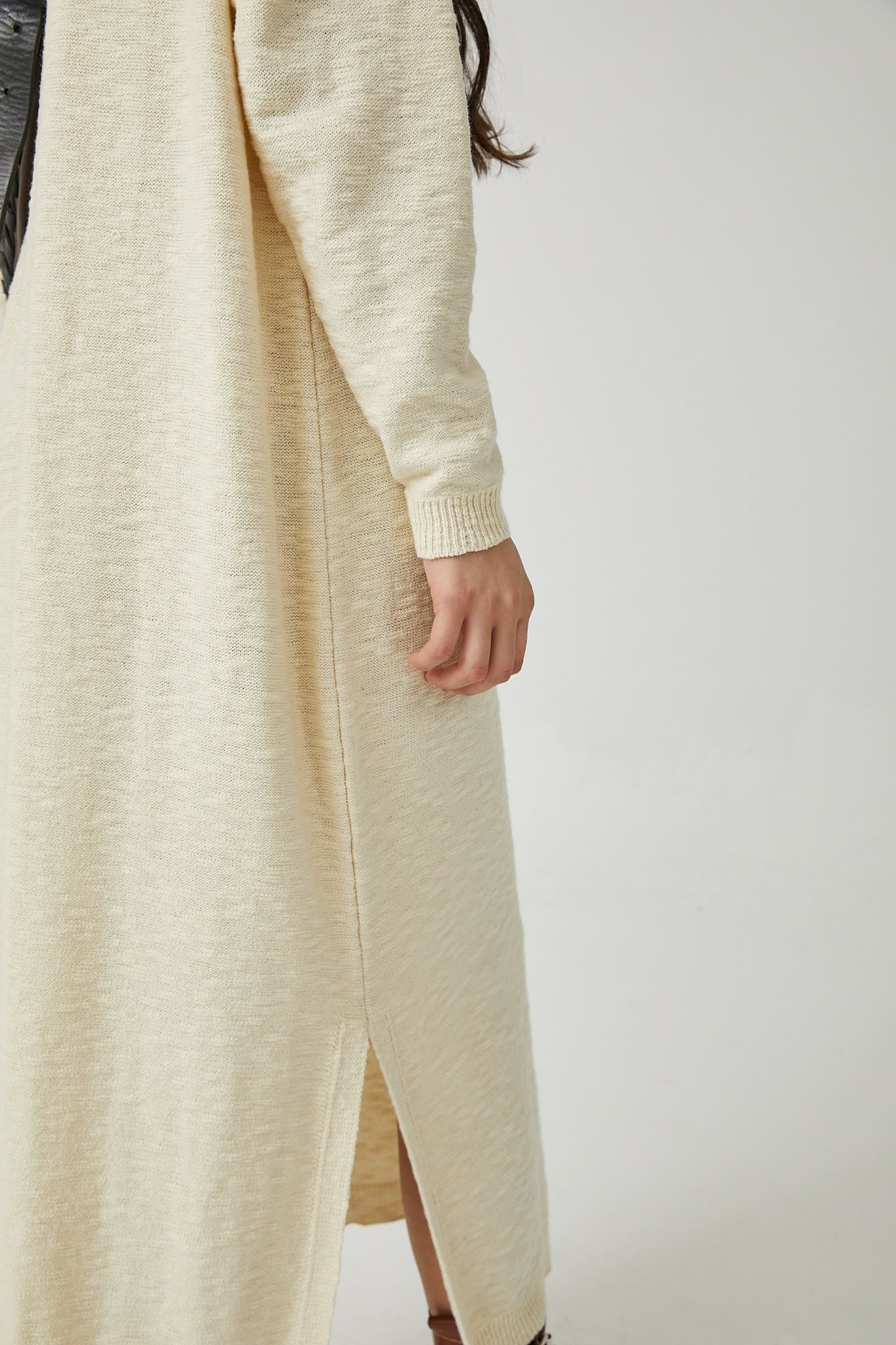 Vestido Scotts