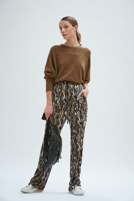 Sepik Pantalon