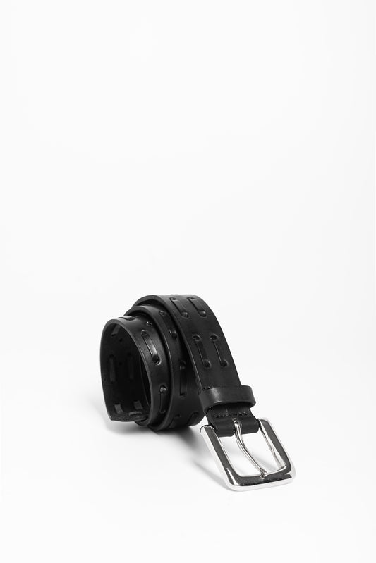 Cinturon Serpa