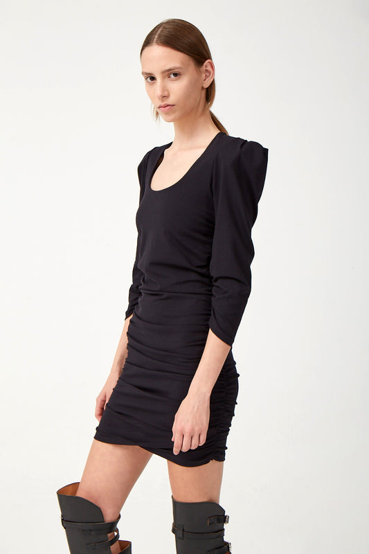 Vestido Shout
