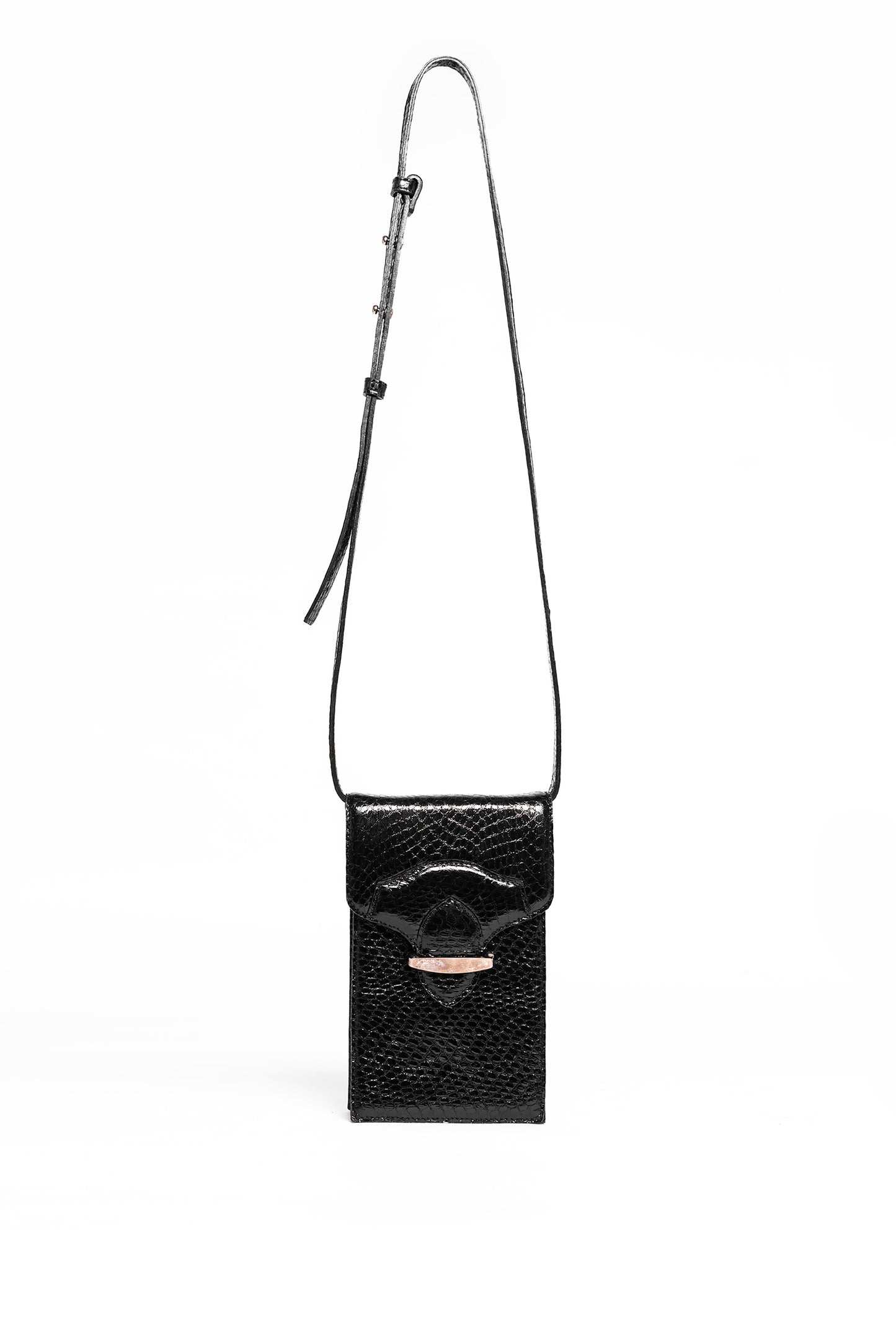 Minibag Smiths