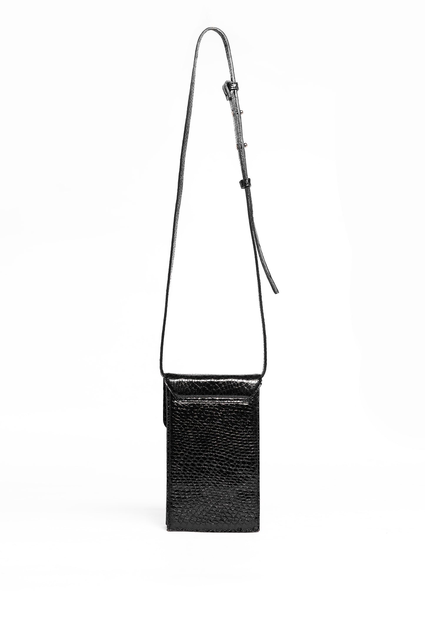Minibag Smiths