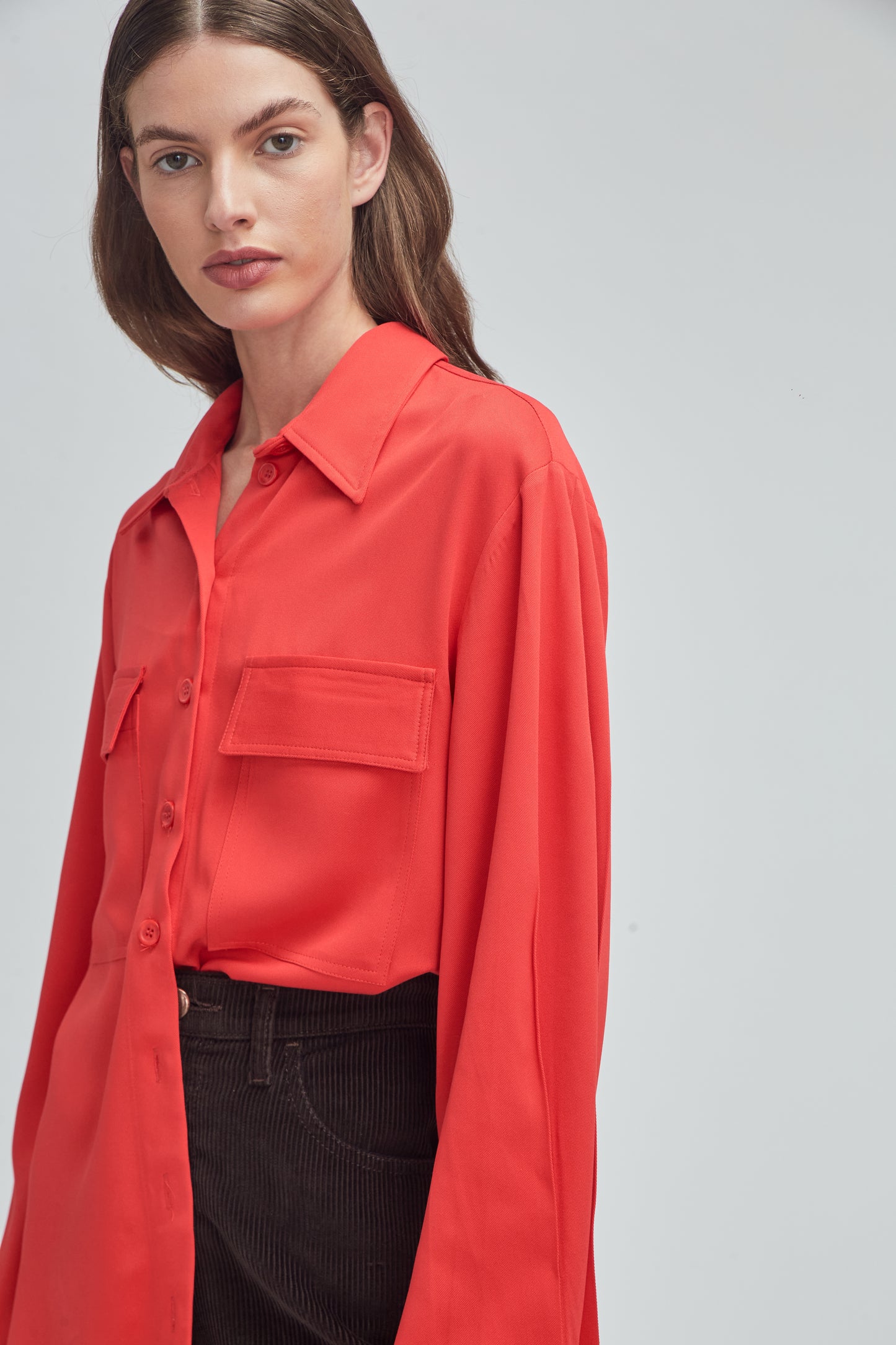 Surine Camisa