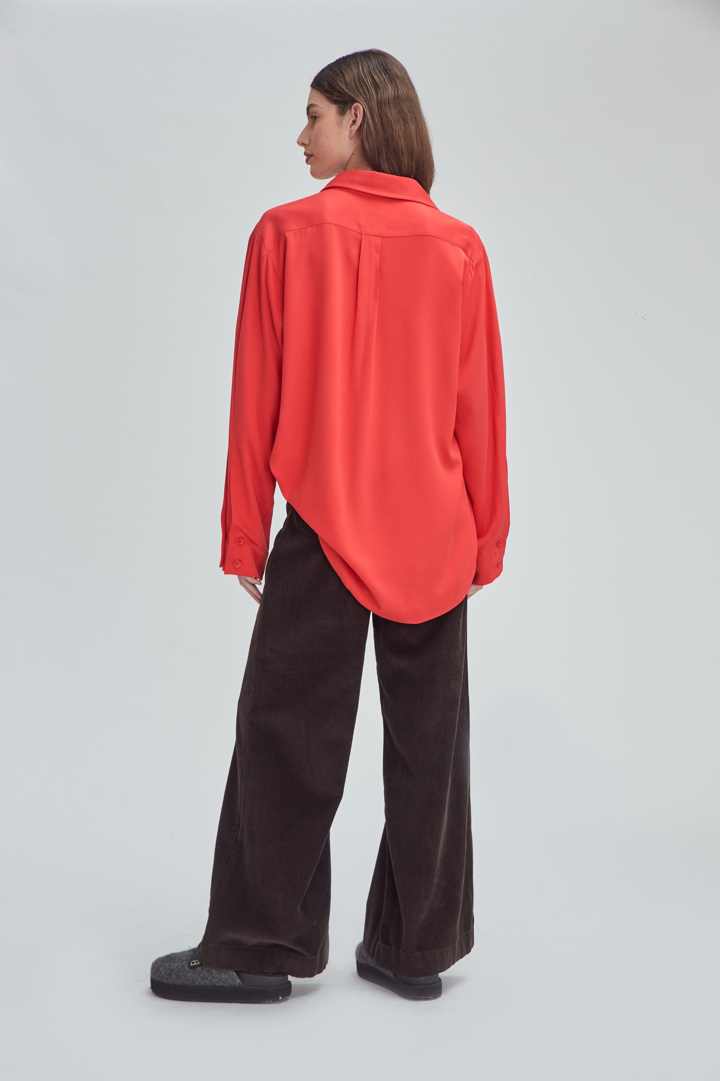 Surine Camisa