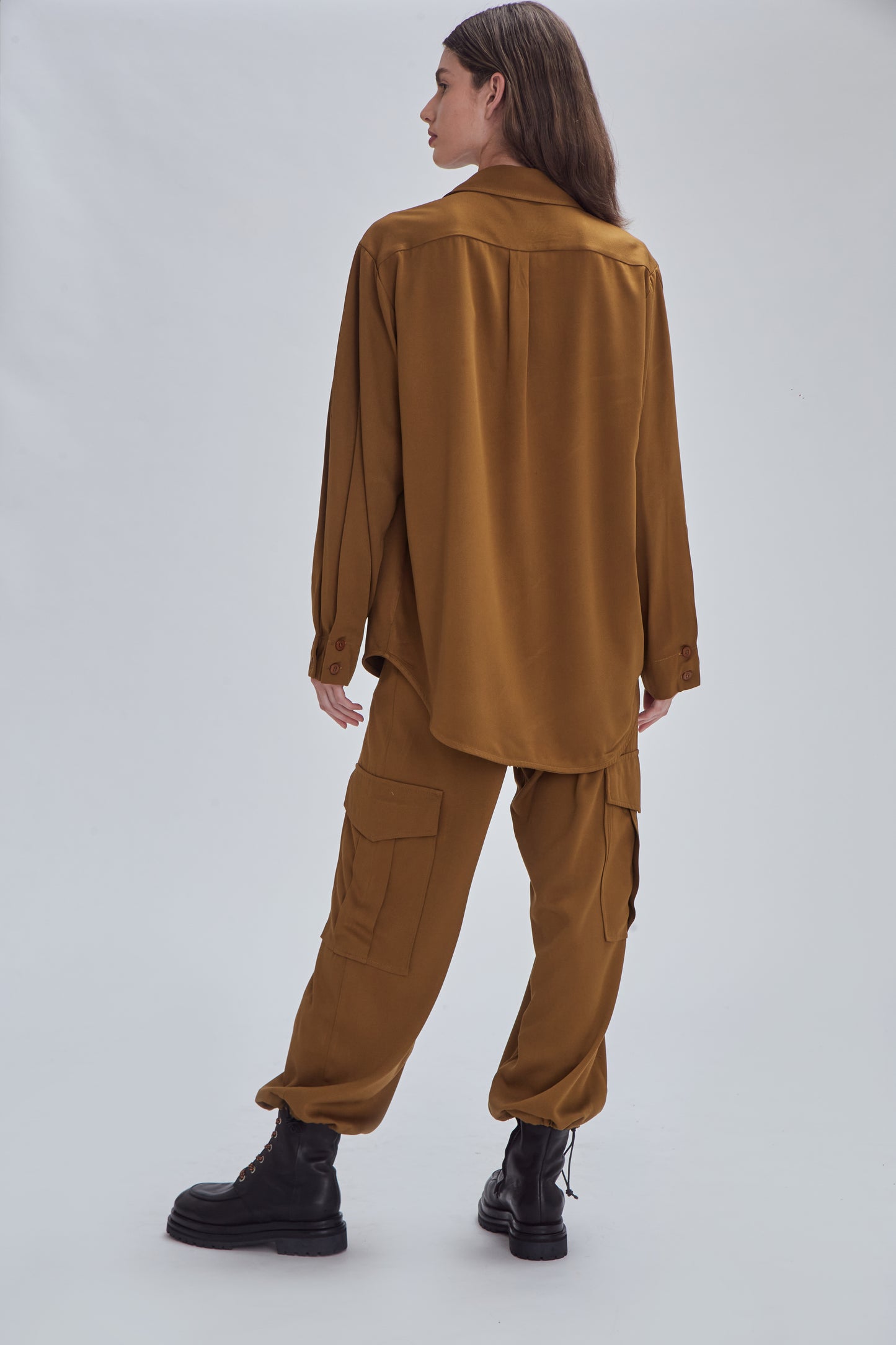 Surine Camisa