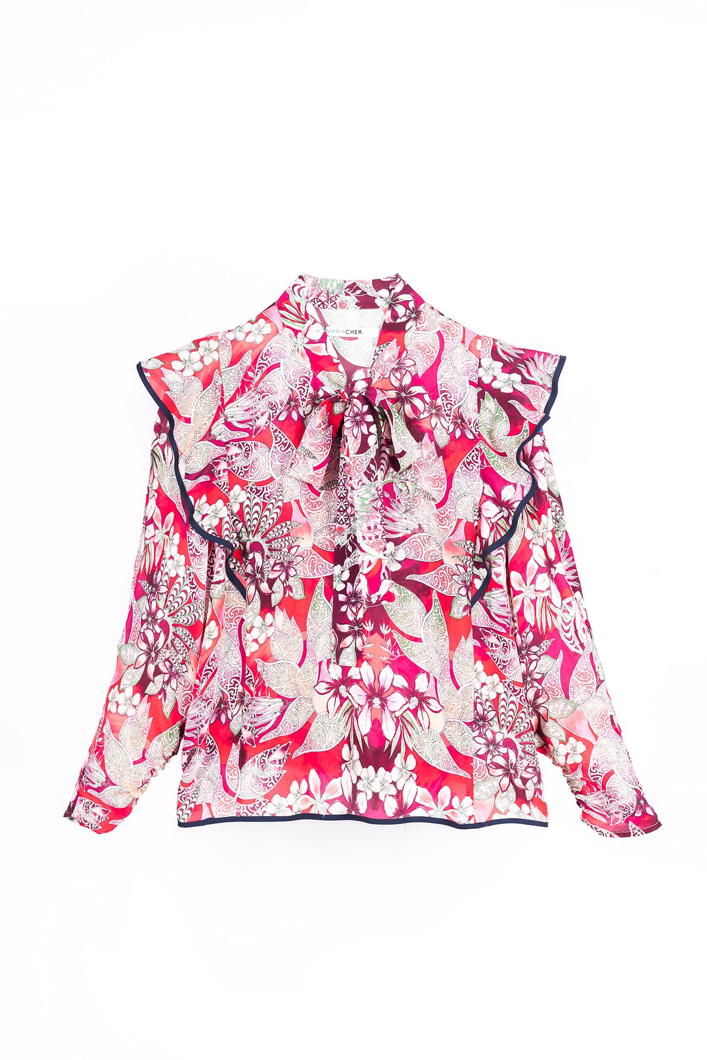 Takatoko Camisa