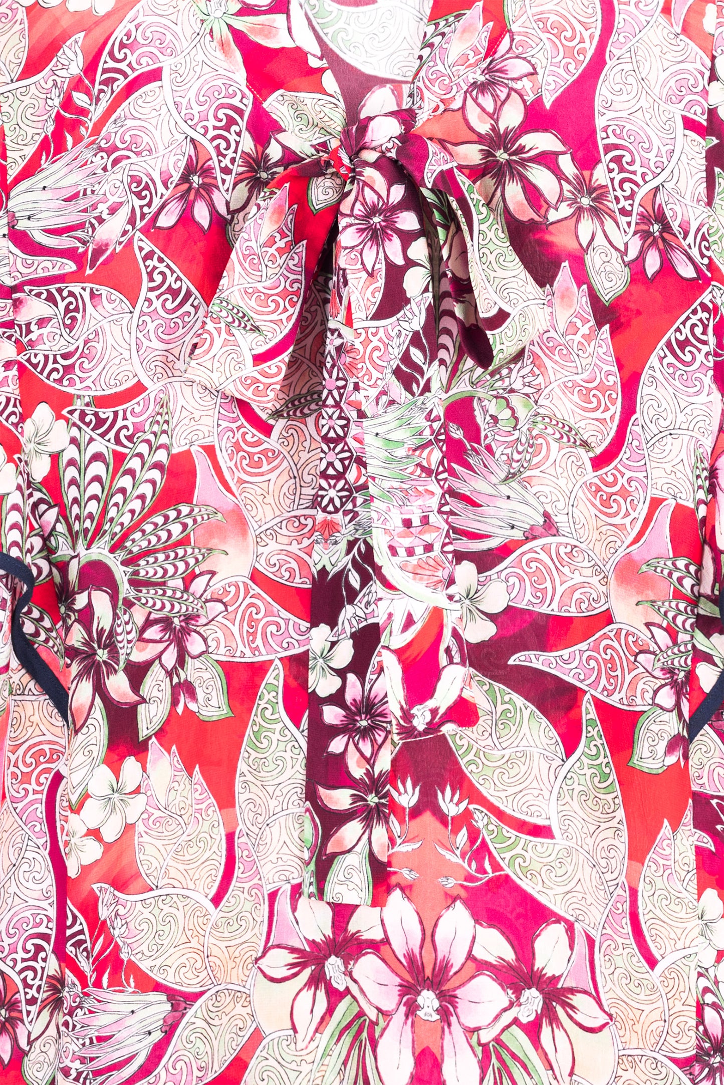 Takatoko Camisa