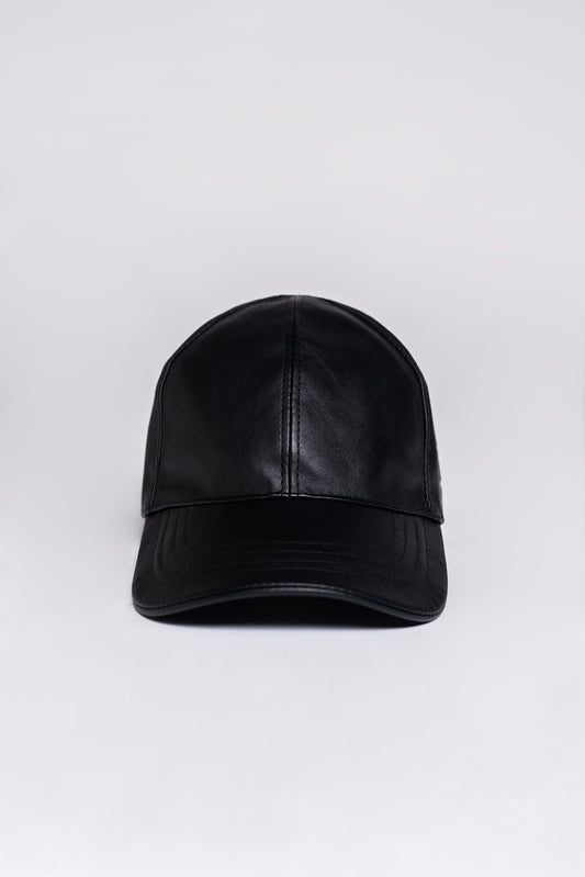 Tani Cap