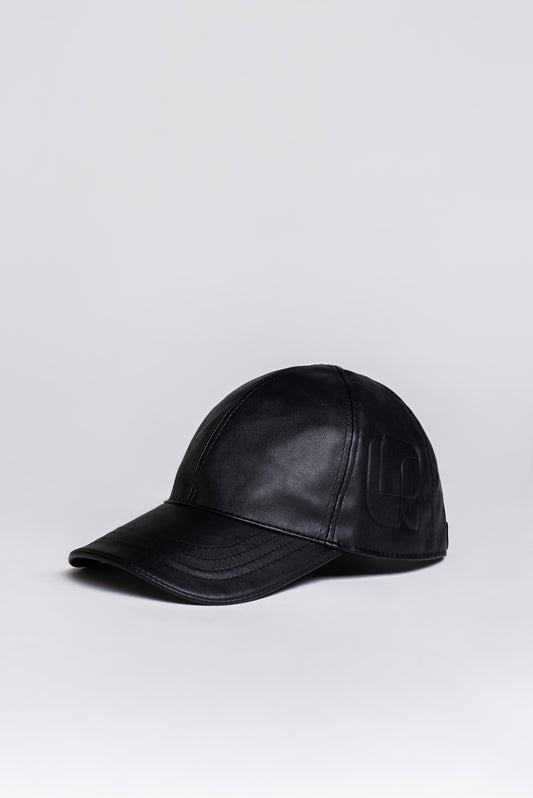 Tani Cap