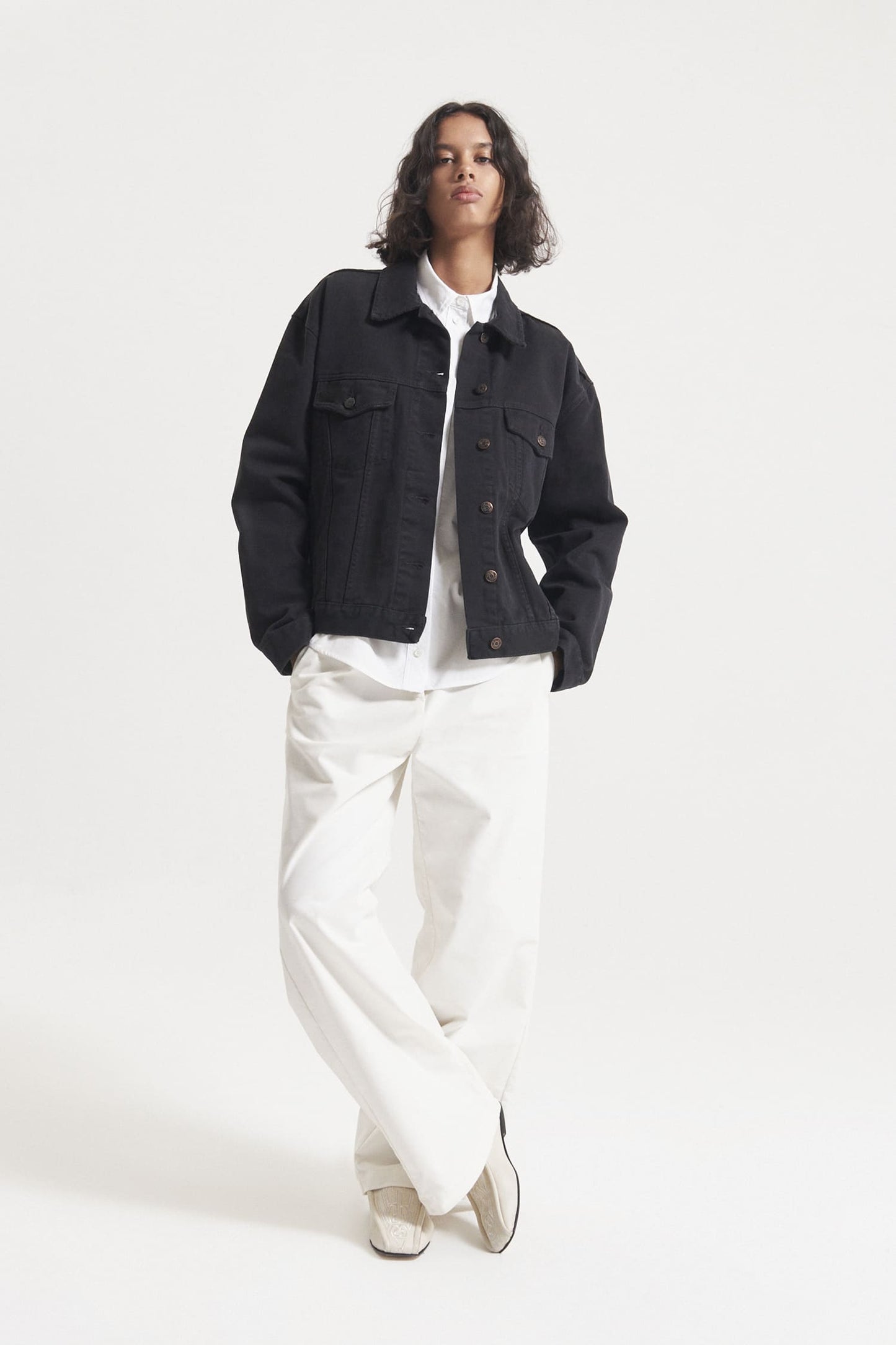 Campera Tarrega