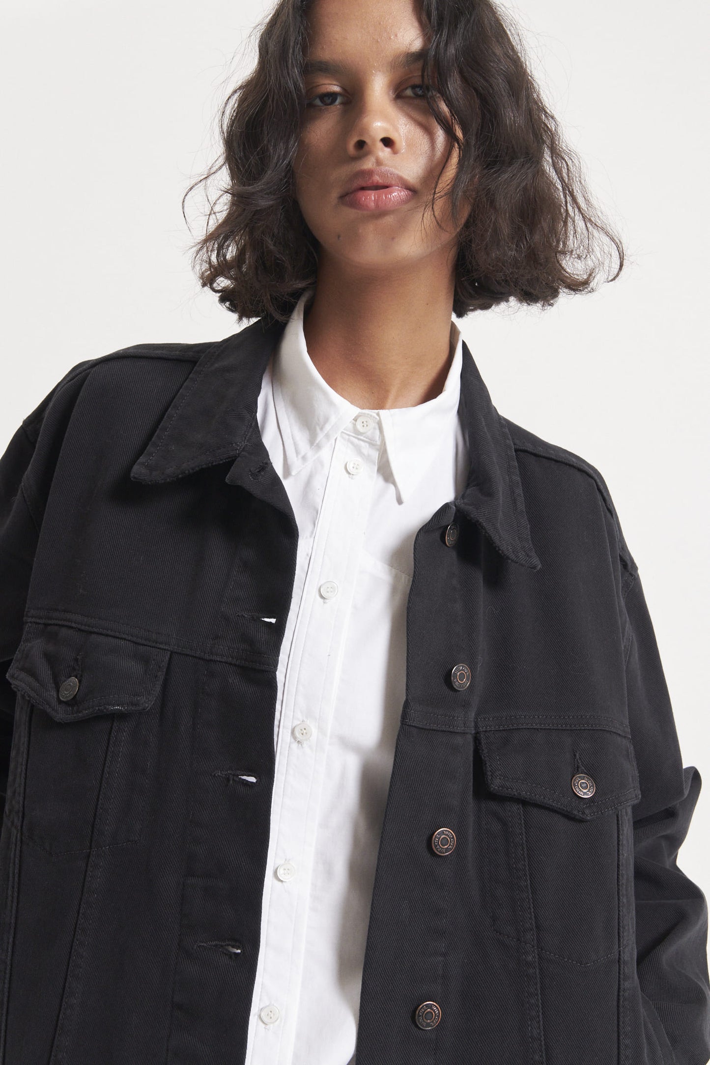 Campera Tarrega