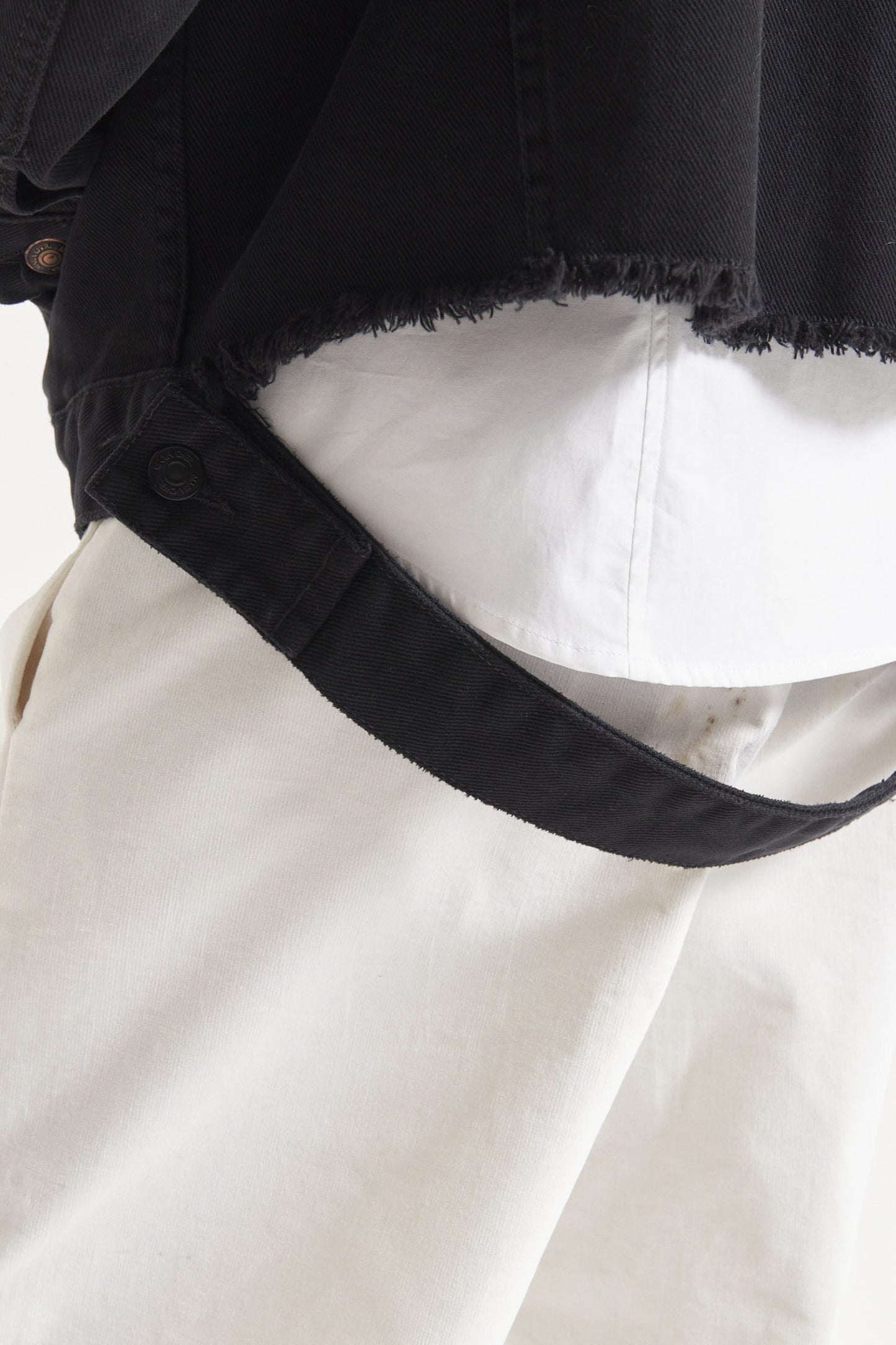 Campera Tarrega
