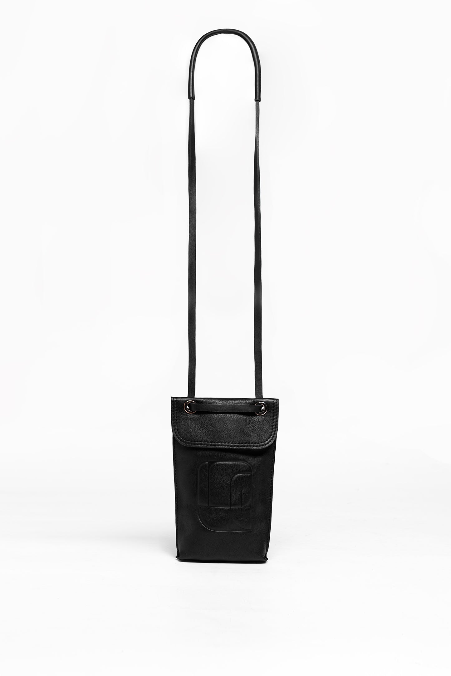 Minibag Tate