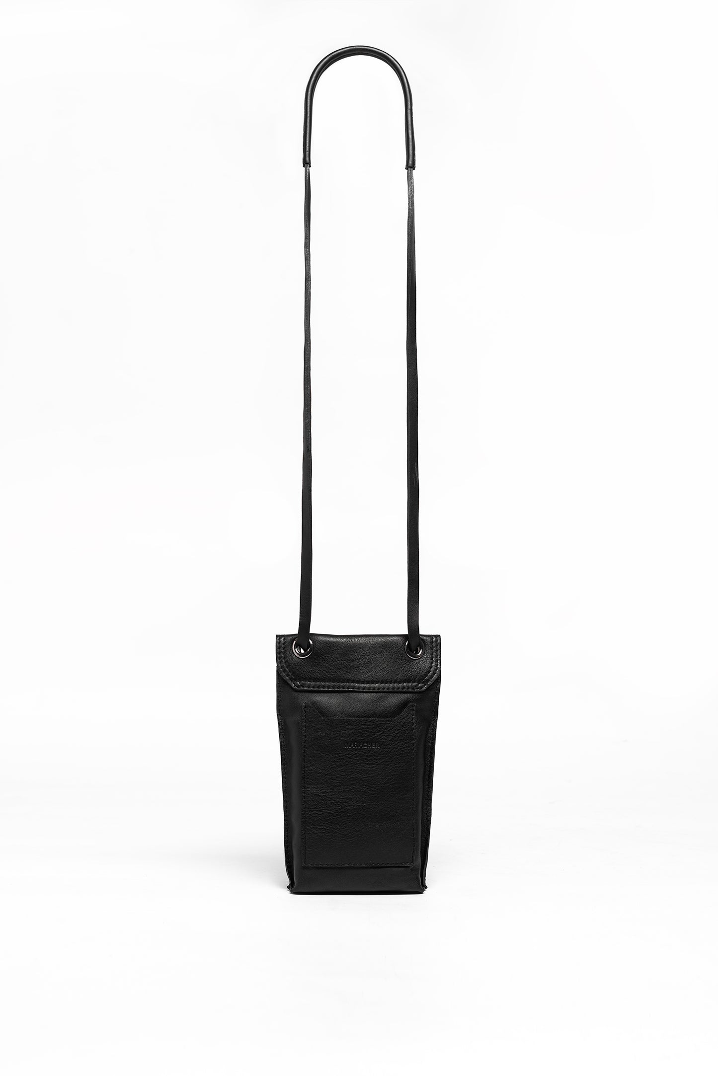 Minibag Tate