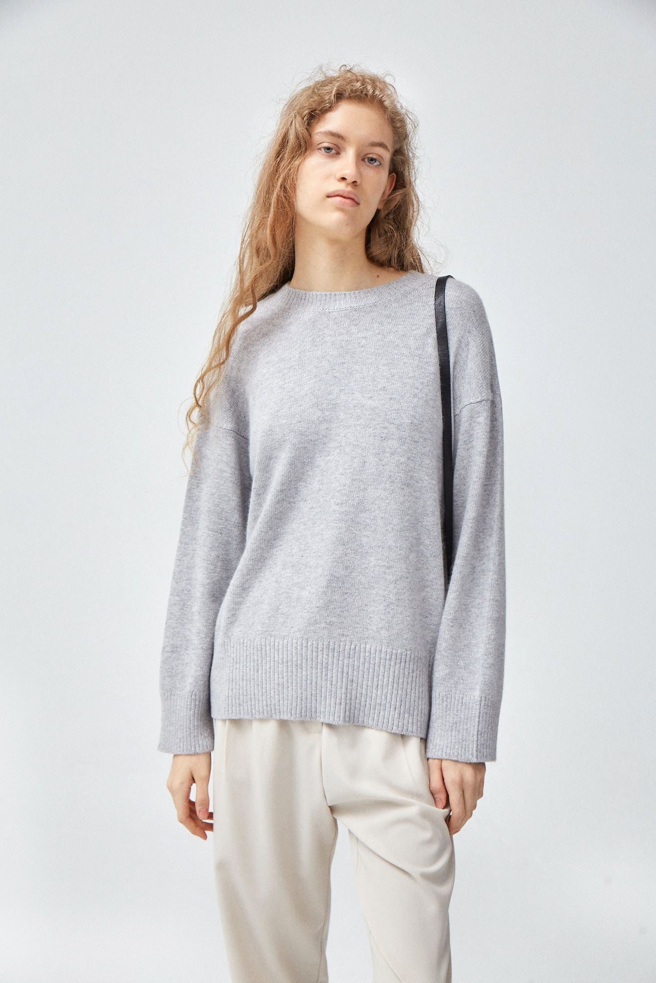 Sweater Tate