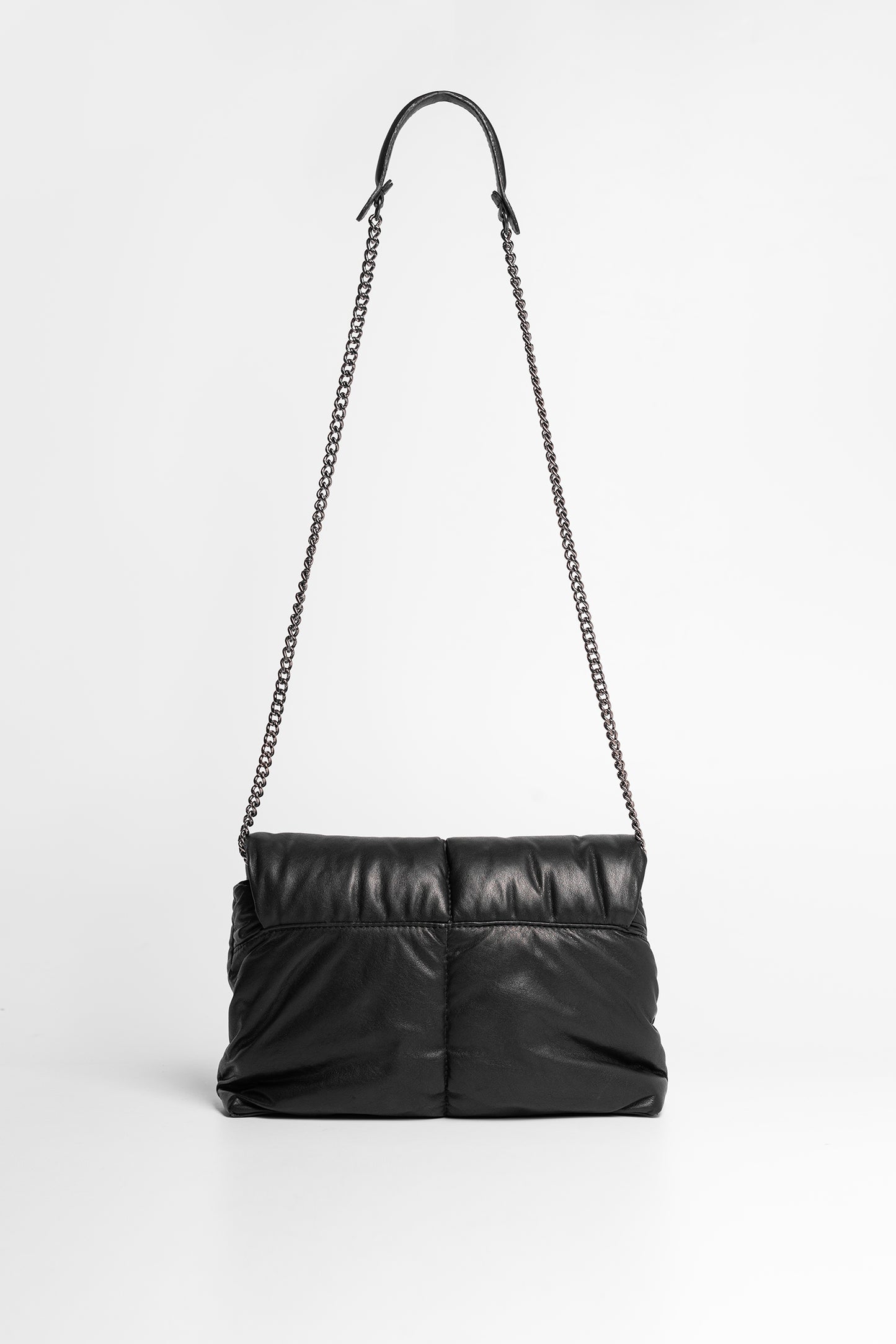 Cartera Turia