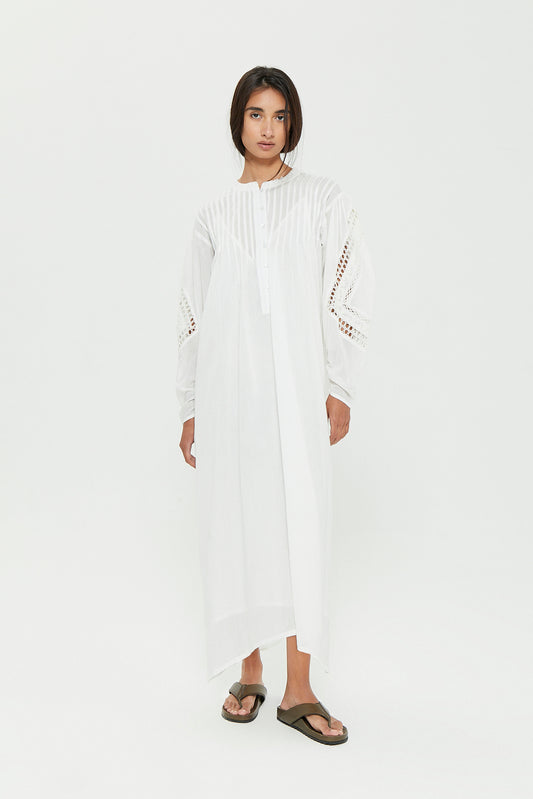 Vestido Vernet