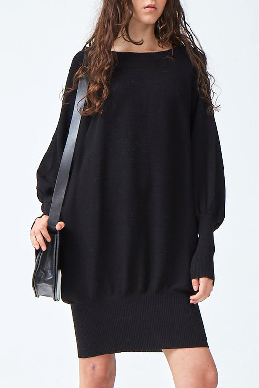 Vestido Victoria