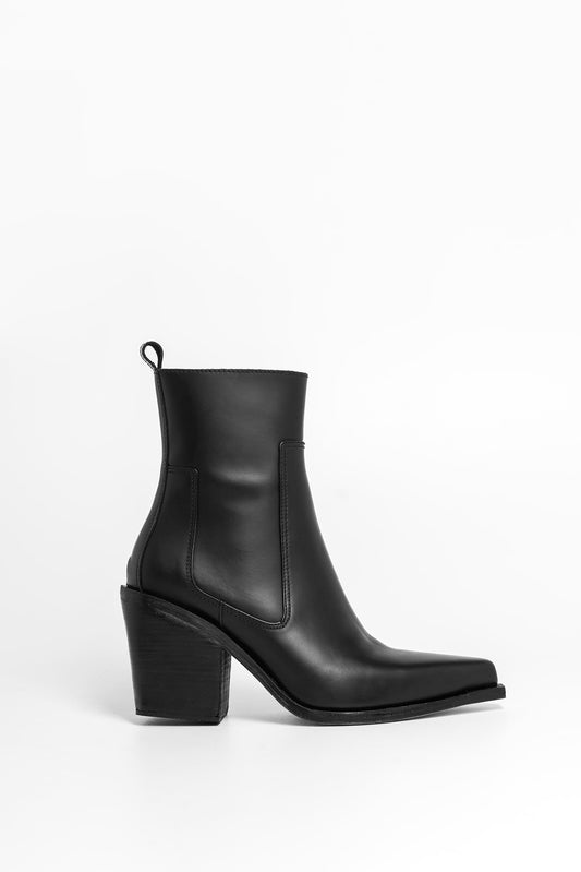 Bota Villena