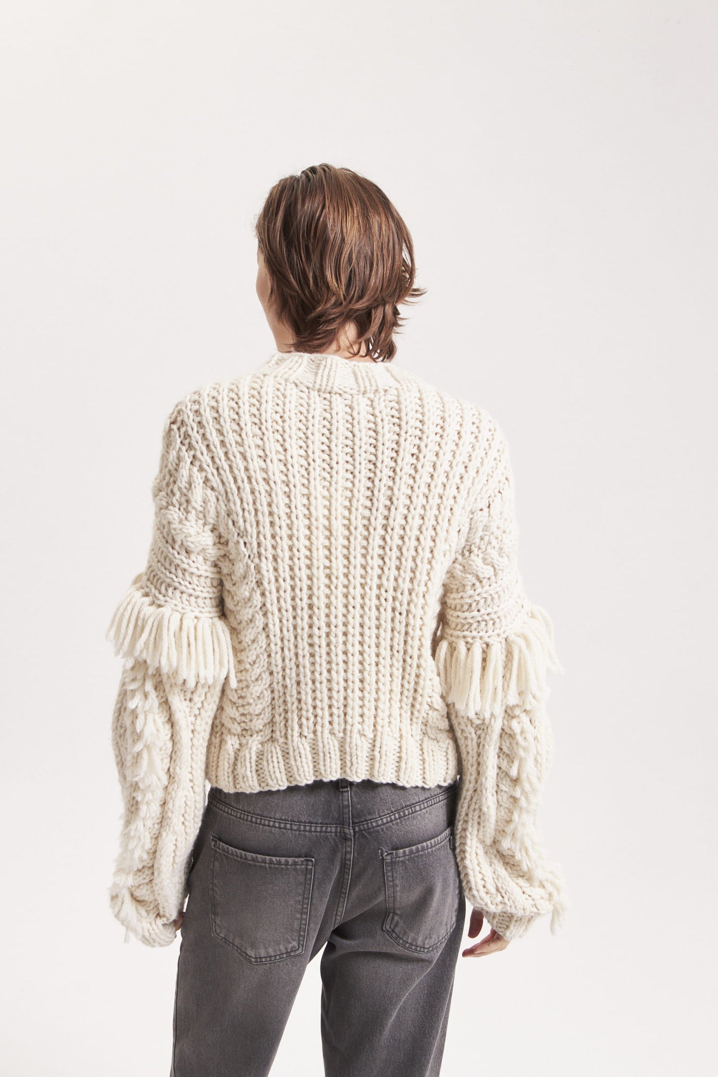 Sweater Villena