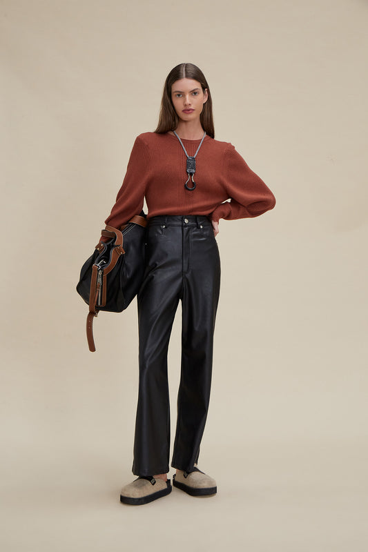 Wend Pantalon