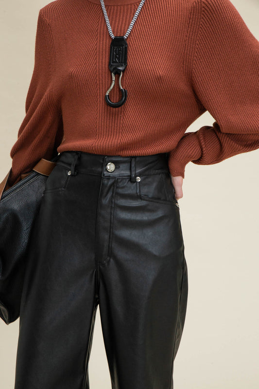 Wend Pantalon