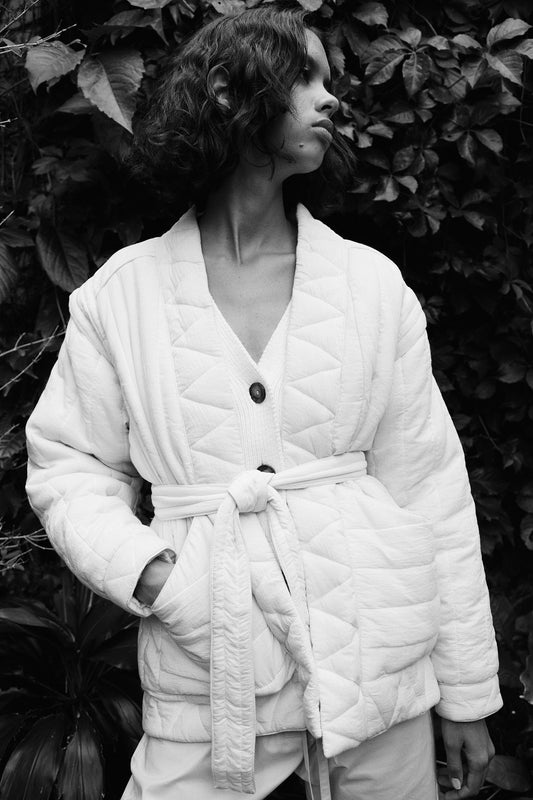 Campera Zaragoza