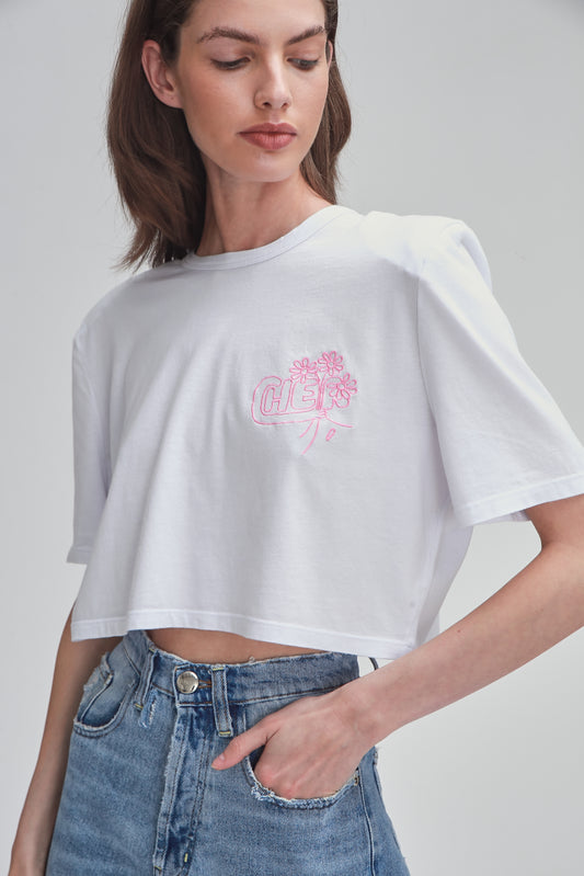 Zuma Remera